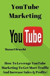 YouTube Marketing