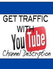 YouTube Traffic