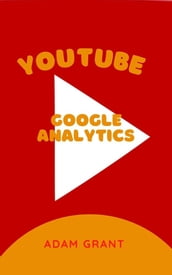 YouTube and Google Analytics