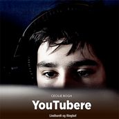 YouTubere