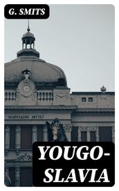 Yougo-Slavia