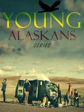 Young Alaskans Series