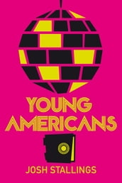 Young Americans