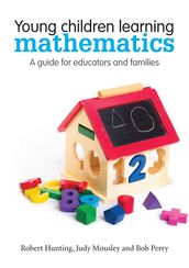 Young Children Learning Mathematics