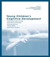 Young Children s Cognitive Development