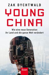 Young China