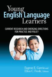 Young English Language Learners