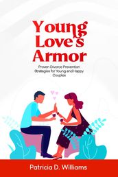 Young Love s Armor