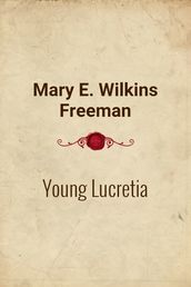 Young Lucretia