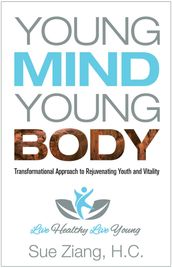 Young Mind Young Body