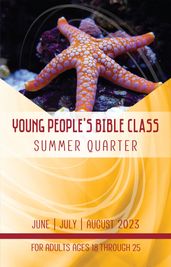Young People s Bible Class