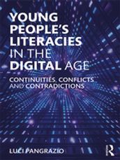 Young People s Literacies in the Digital Age