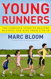 Young Runners
