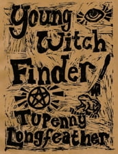 Young Witch Finder