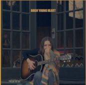 Young heart - 2 Lp