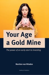 Your Age a Gold Mine
