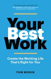 Your Best Work