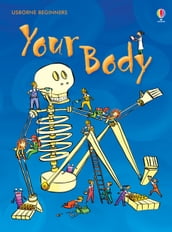 Your Body: For tablet devices: For tablet devices