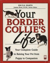 Your Border Collie