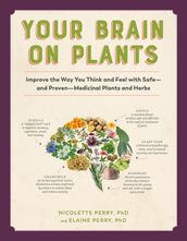 Your Brain On Plants