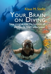 Your Brain on Diving