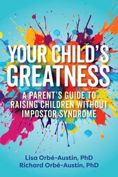 Your Child s Greatness