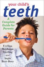 Your Child s Teeth