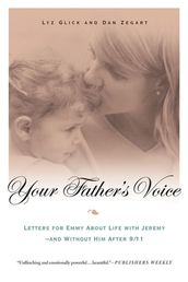 Your Father s Voice