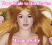 Your Guide to Her Vagina