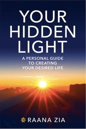 Your Hidden Light