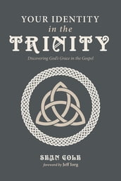 Your Identity in the Trinity