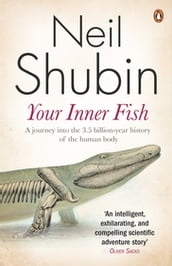 Your Inner Fish