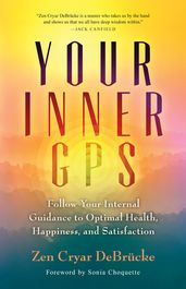 Your Inner GPS