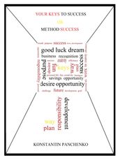 Your KeysTo Success or Method Success