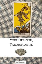 Your Life Path, Tarotsplained