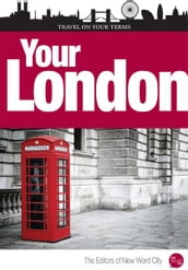 Your London