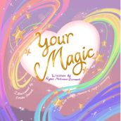 Your Magic