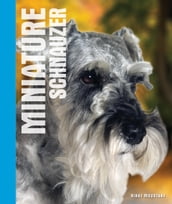 Your Miniature Schnauzer