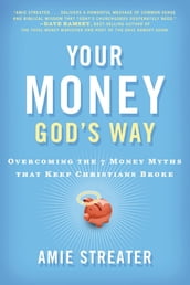 Your Money God