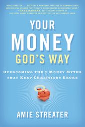 Your Money God s Way