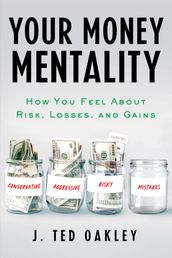 Your Money Mentality