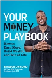 Your Money Playbook