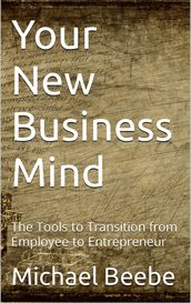 Your New Business Mind