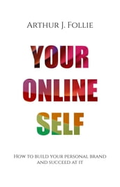 Your Online Self