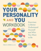 Your Personality and You Workbook