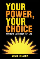 Your Power, Your Choice