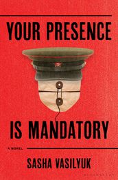 Your Presence Is Mandatory