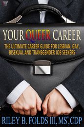 Your Queer Career