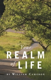 Your Realm Of Life