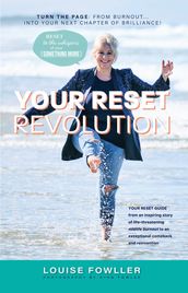 Your Reset Revolution